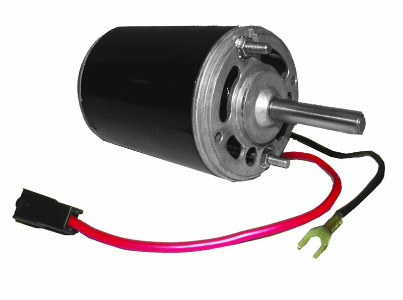 SR2000054- Paccar Blower Motor