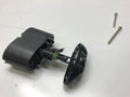 Timpte Trailer License Light- 030-59072