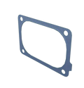 3083921- Cummins Intake Manifold Cover Gasket