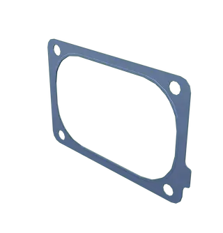 3083921- Cummins Intake Manifold Cover Gasket