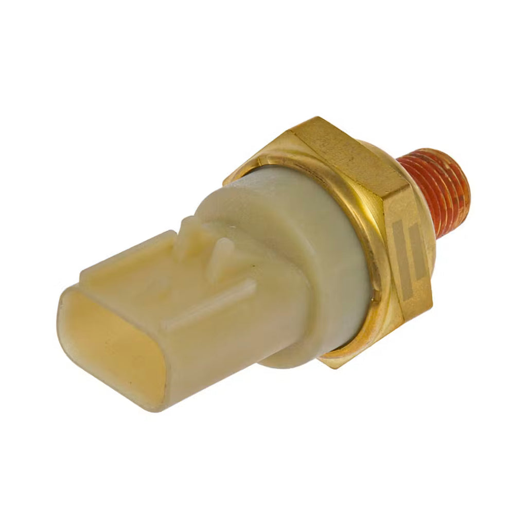 Detroit Diesel 23527829 Turbo Boost Pressure Sensor – Series 60