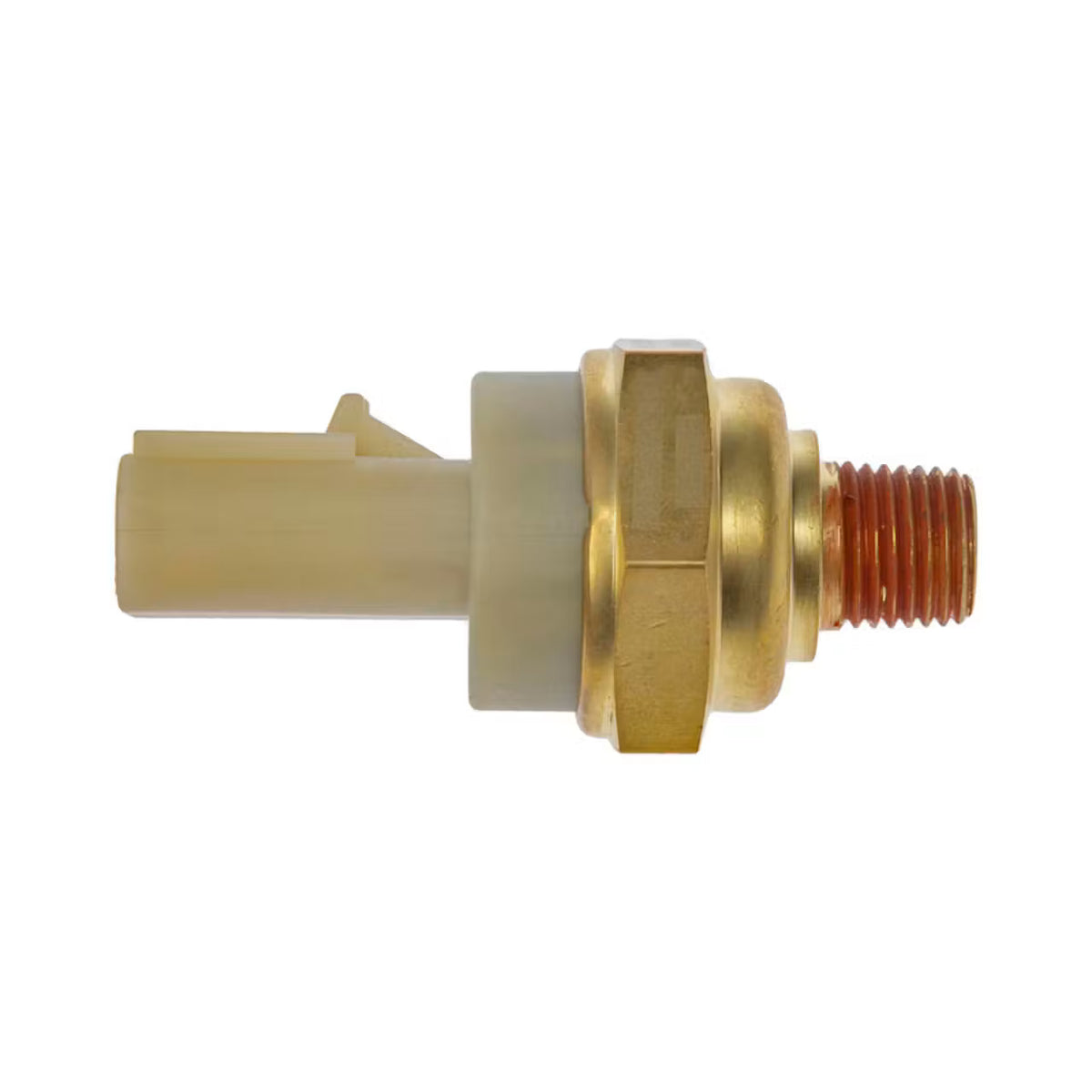 Detroit Diesel 23527829 Turbo Boost Pressure Sensor – Series 60