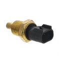 22-54800-000- Detroit Coolant Temperature Sensor