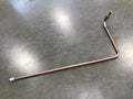3082546- Cummins Fuel Bypass Tube