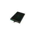 TRP GD10500 Air Filter