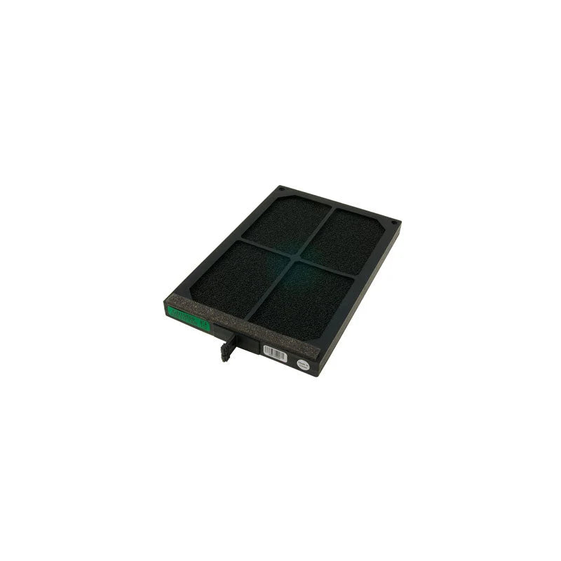 TRP GD10500 Air Filter
