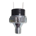 Freightliner 1749-2134 Low Air Pressure Cut-Off Switch