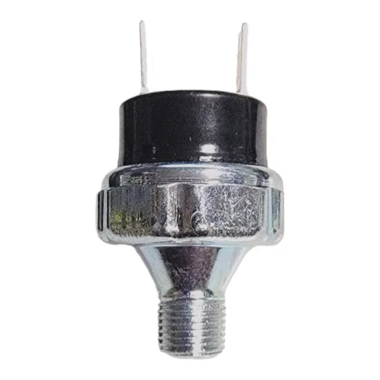 Freightliner 1749-2134 Low Air Pressure Cut-Off Switch