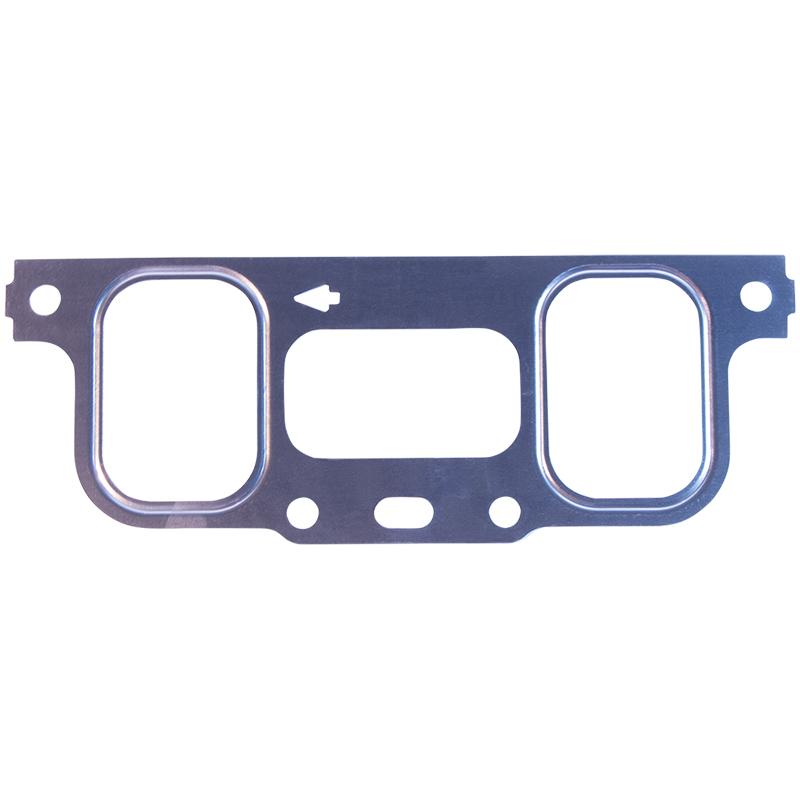 Detroit Diesel Air Intake Manifold Gasket – 23517875 (Series 50 / Series 60)