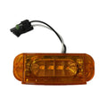Amber Timpte Light- 030-62826