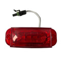 Timpte Red LED Light- 030-62827