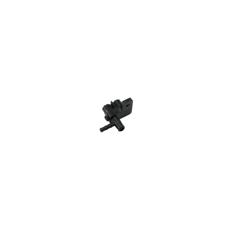 GW114R- Sprague Wiper Nozzle