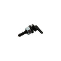 GW249- Sprague Washer Fitting