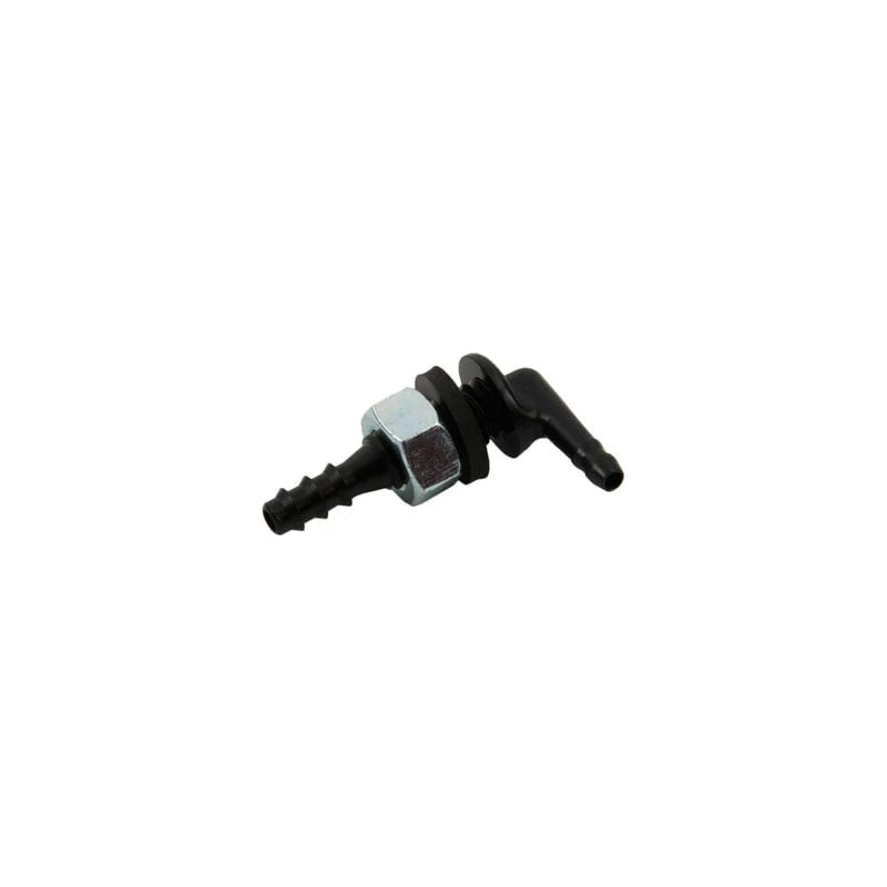 GW249- Sprague Washer Fitting