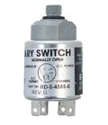 1550- AirSource Trinary Pressure Switch