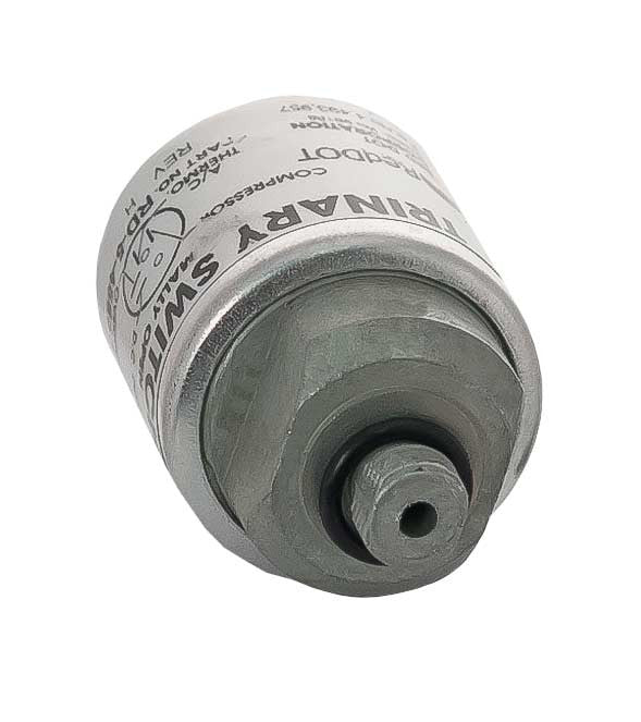 1550- AirSource Trinary Pressure Switch