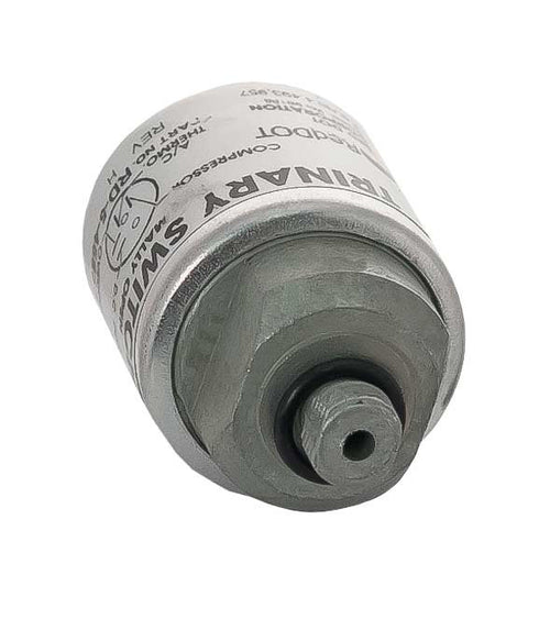 1550- AirSource Trinary Pressure Switch