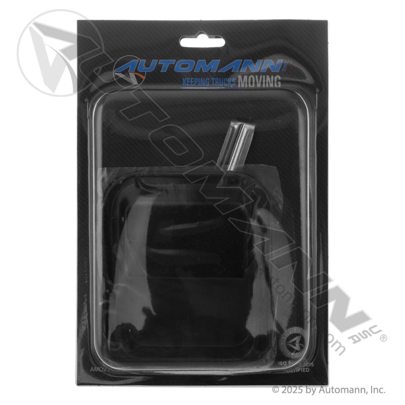 HLK2171- Exterior Door Handle LH Ford