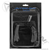 HLK2171 Left-Hand Exterior Door Handle – Ford & Sterling Trucks