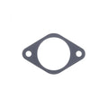 23533210- Detroit EGR Upper Hot Pipe Gasket