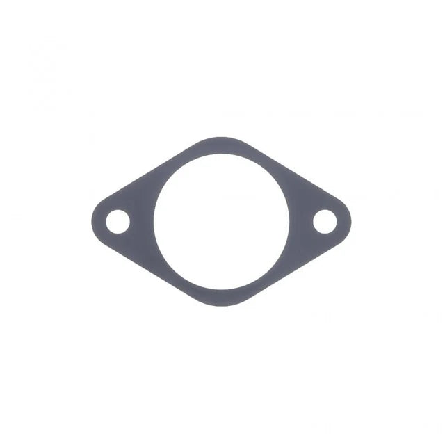 23533210- Detroit EGR Upper Hot Pipe Gasket