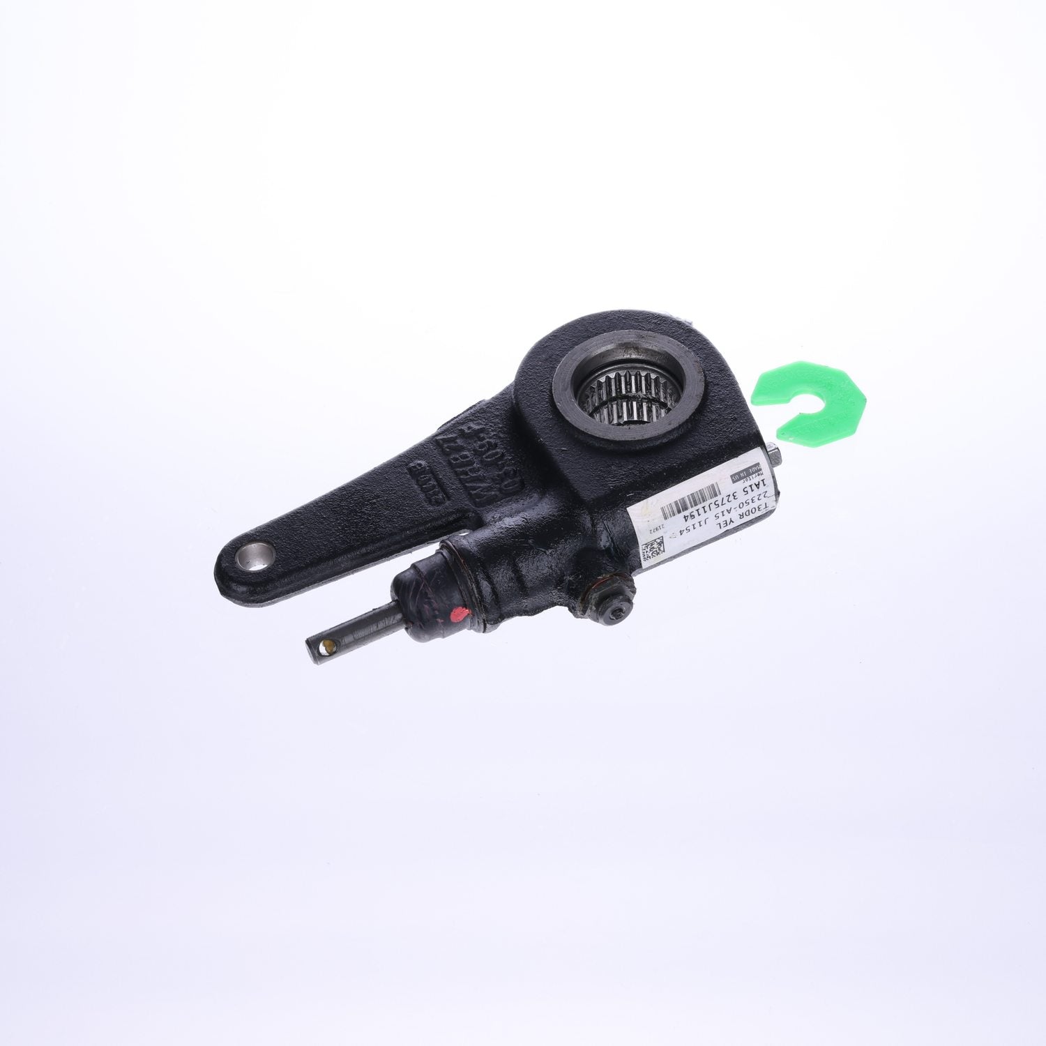 Meritor Slack Adjuster-R803112