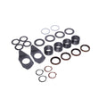 Camshaft Bushing Kit- KIT8042
