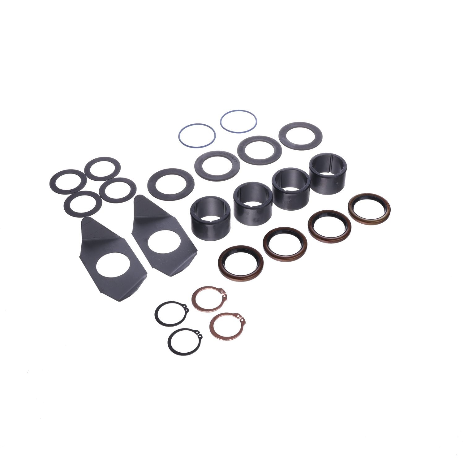 Camshaft Bushing Kit- KIT8042