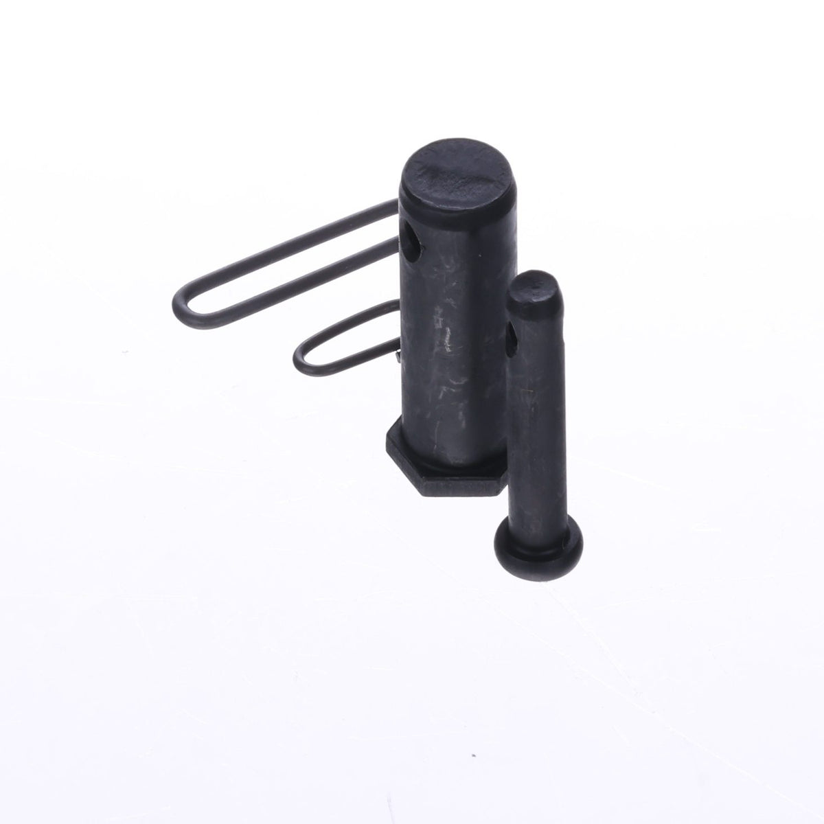 Meritor R810005LW Automatic Slack Adjuster Clevis Hardware Kit