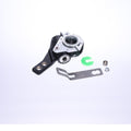 Meritor Slack Adjuster-R806022A