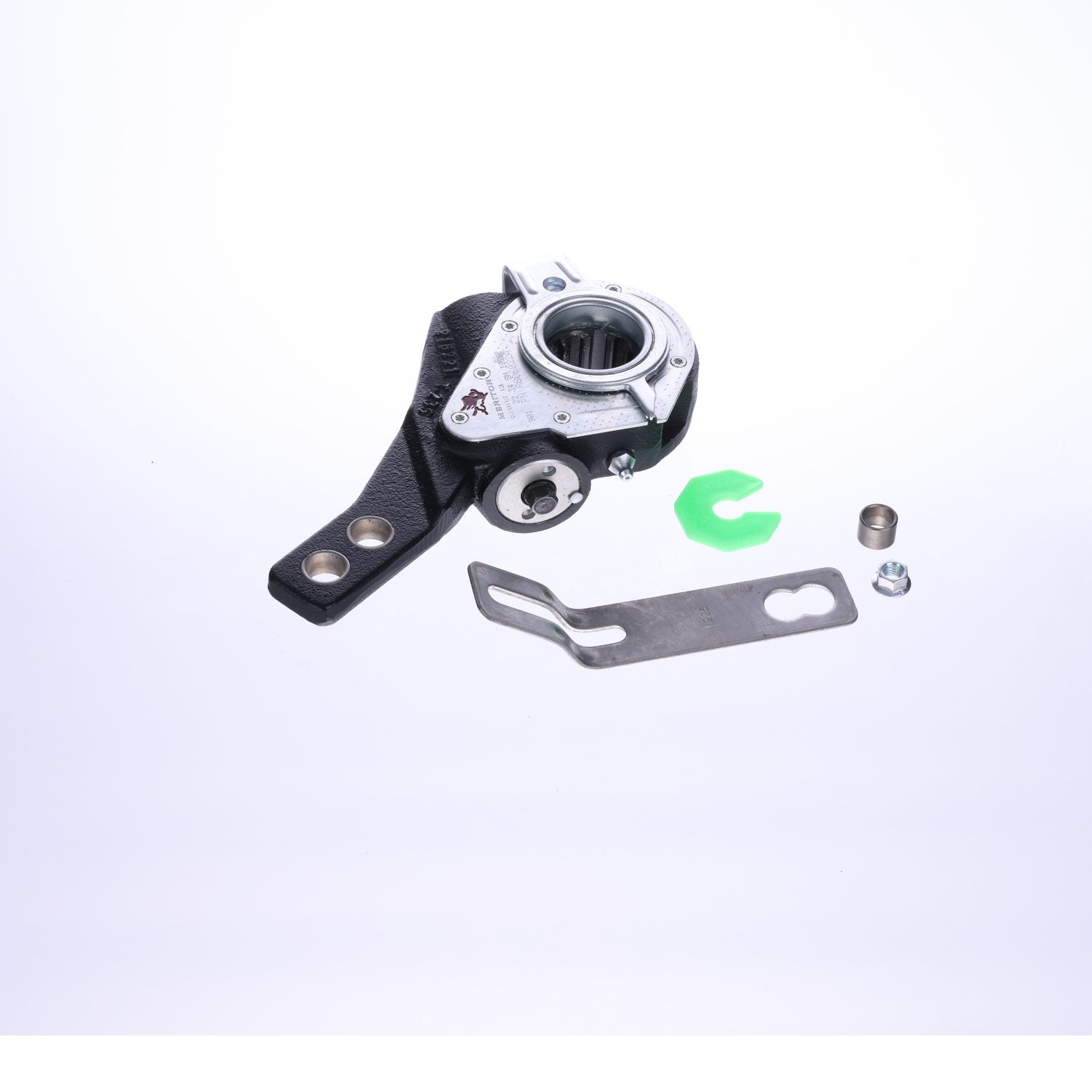 Meritor Slack Adjuster-R806022A