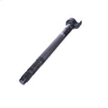 Meritor LH Camshaft- 2210C6867