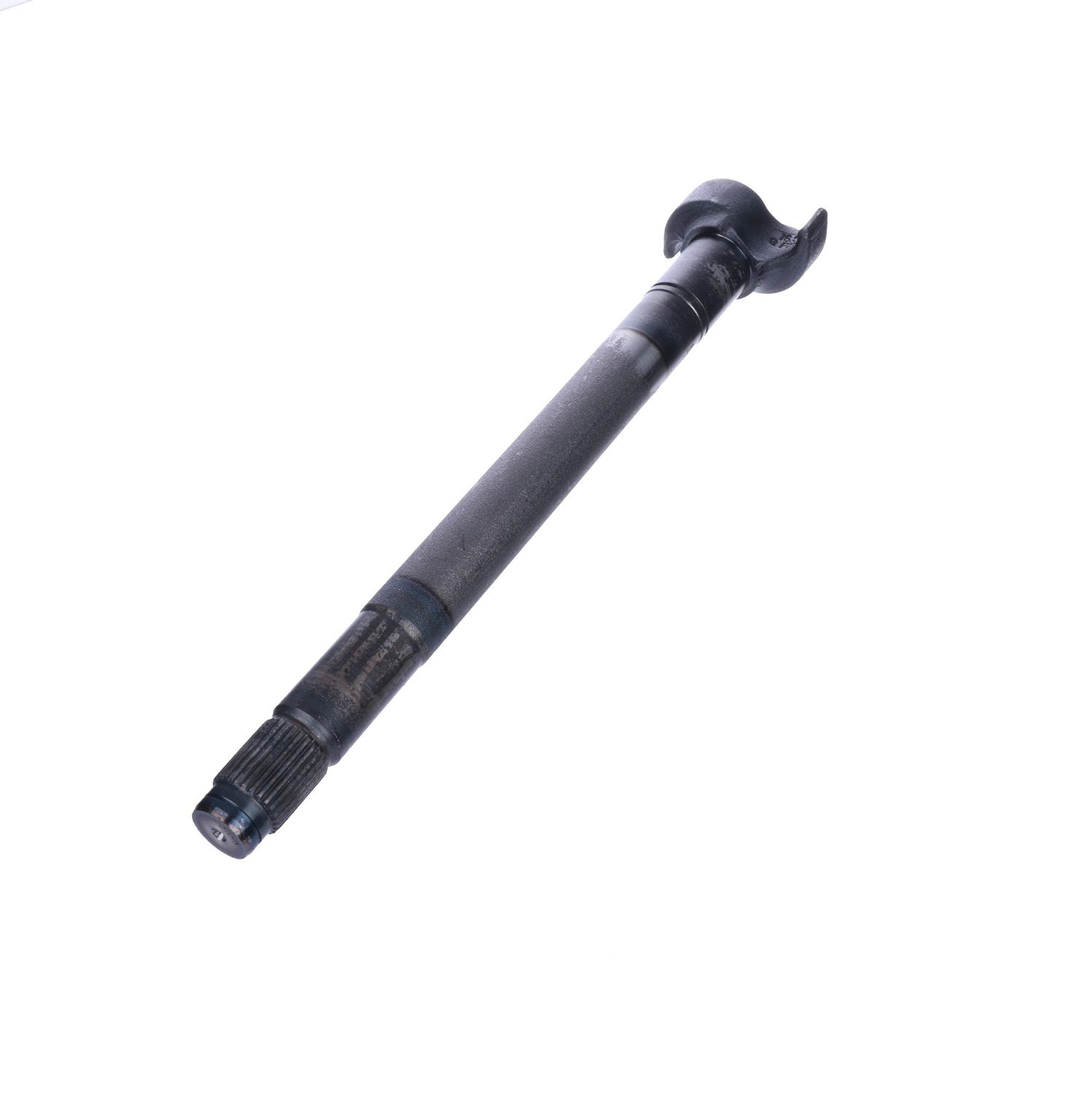 Meritor LH Camshaft- 2210C6867