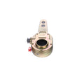 Manual Slack Adjuster-R824004
