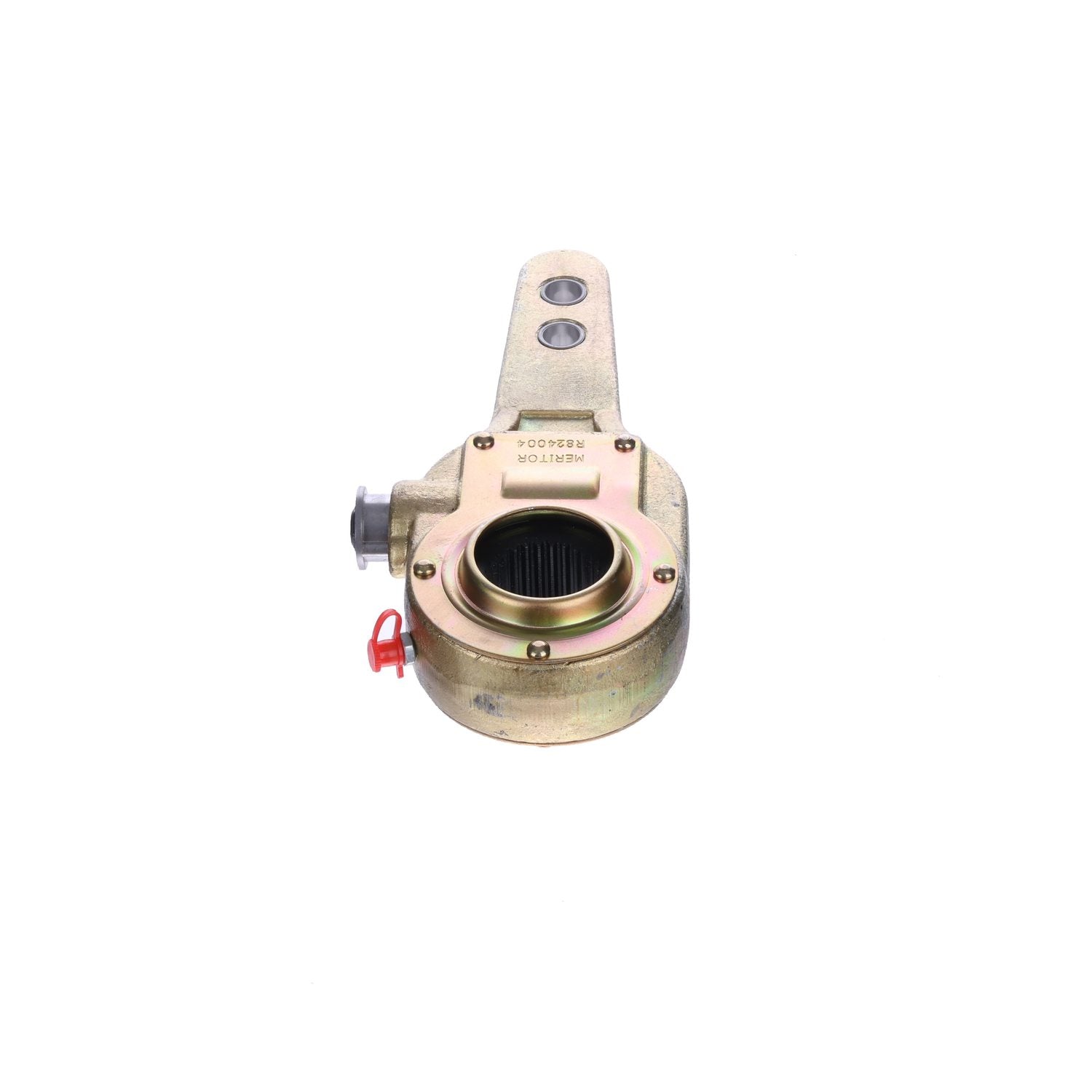 Manual Slack Adjuster-R824004