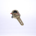 Manual Slack Adjuster-R824001