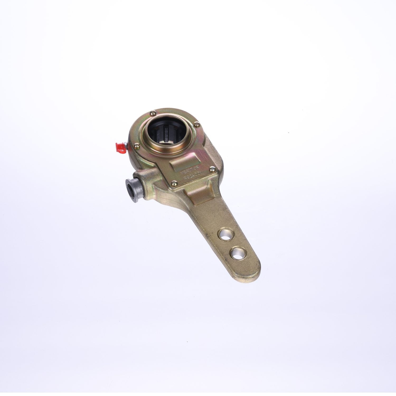 Manual Slack Adjuster-R824001