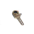 Manual Slack Adjuster-R824003