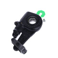 Meritor Slack Adjuster-R801072