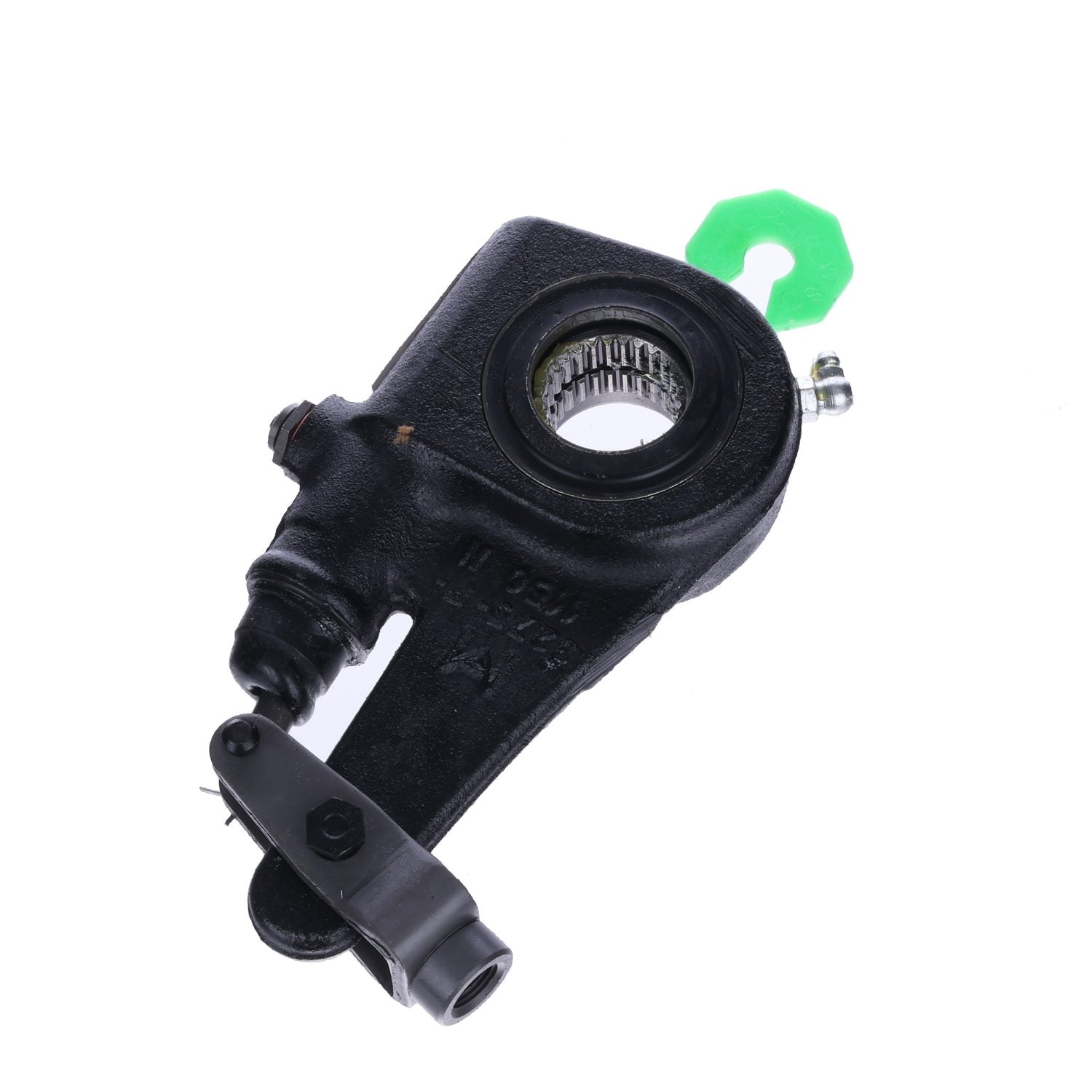 Meritor Slack Adjuster-R801072