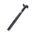 Meritor RH Camshaft- 2210B6866