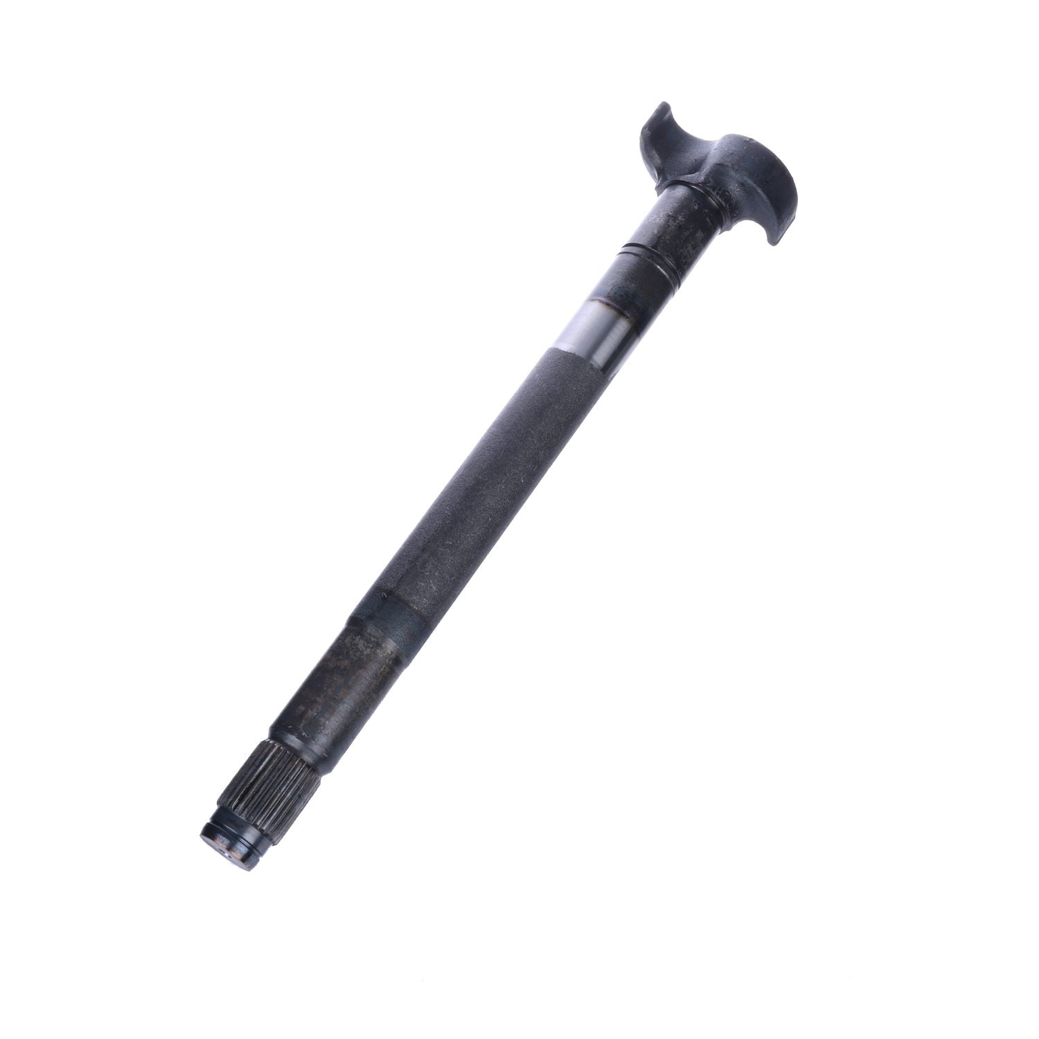 Meritor RH Camshaft- 2210B6866