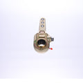 Manual Slack Adjuster-R824000