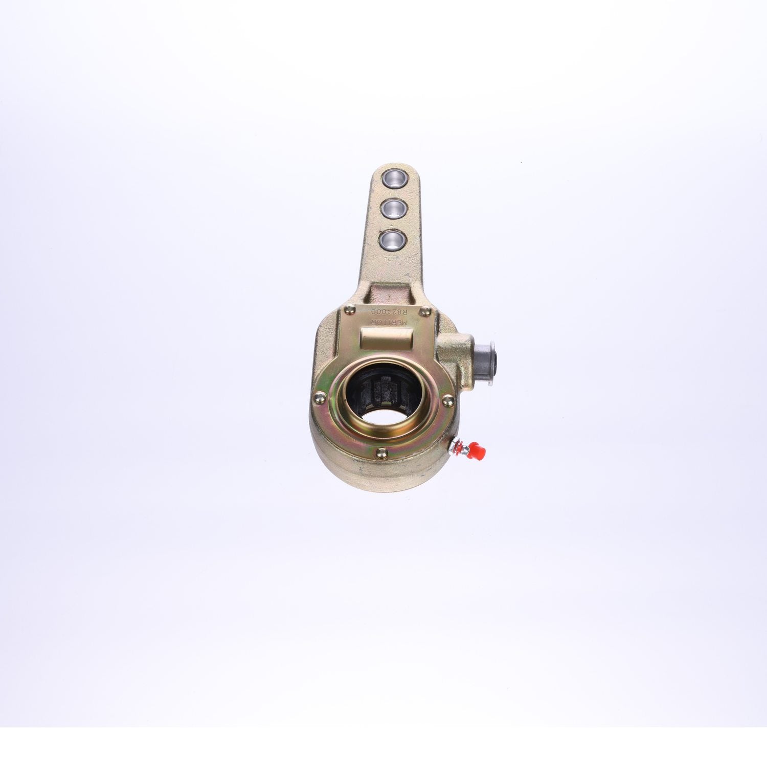 Manual Slack Adjuster-R824000
