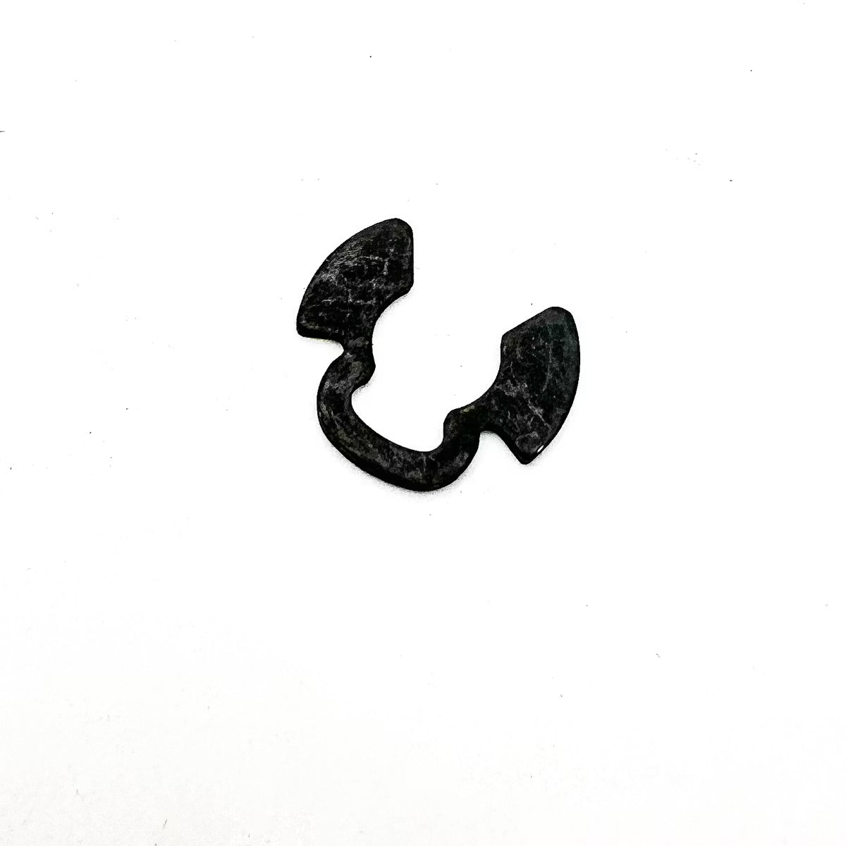 Peterbilt P037ST-PAS Retaining Ring – Hood Restraint Cable Clip