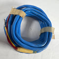R660-14- ISSPRO Thermocouple Wire Lead