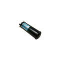 A/C Drier- JA11350