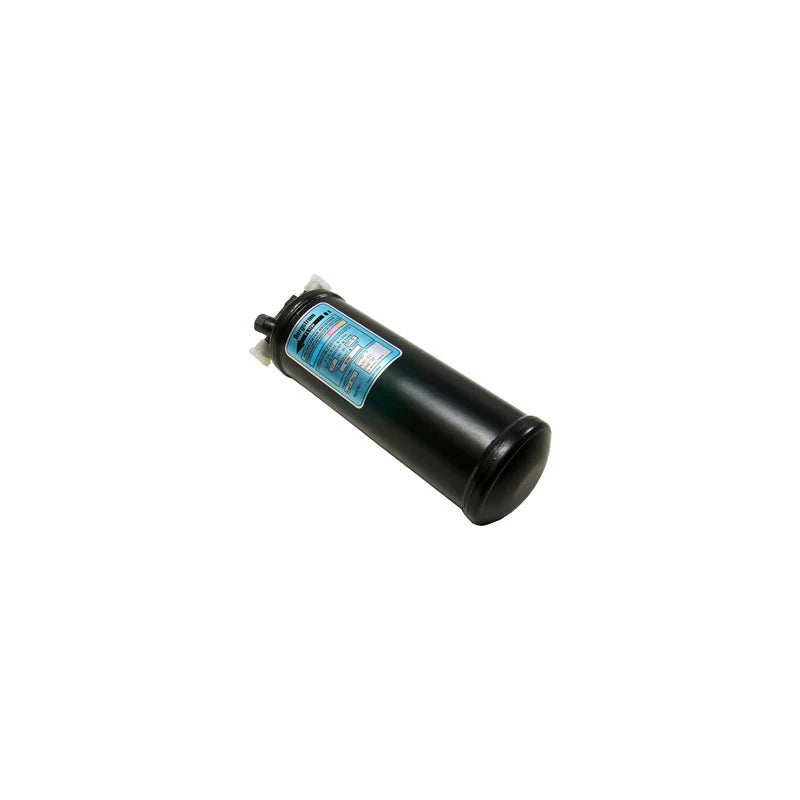 A/C Drier- JA11350