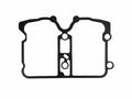 3053132- Cummins Engine Brake Housing Gasket