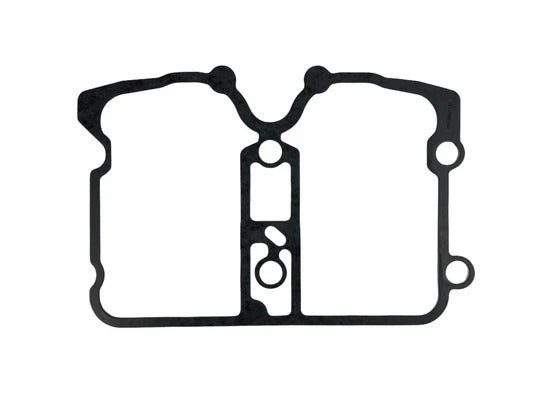 3053132- Cummins Engine Brake Housing Gasket